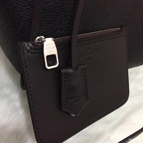 Fake Louis Bags HINA PM LOUIS VUITTON 0715